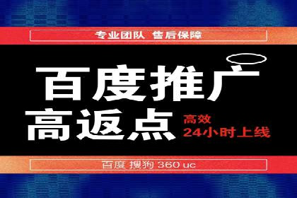 成功案例：竞价SEM托管助力品牌营销